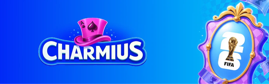 charmius-banner-1