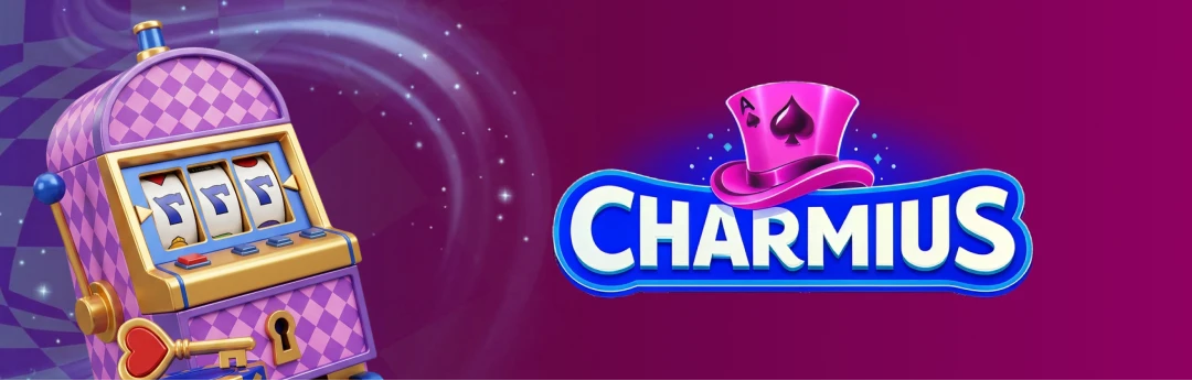 charmius-casino-baner